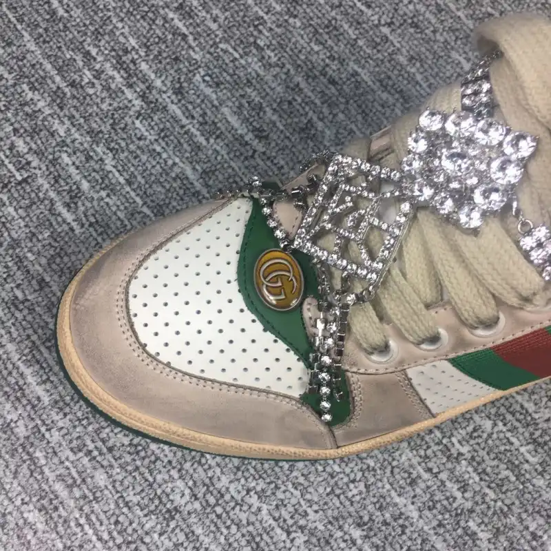 Cheap Gucci Shoes 1911SH0053