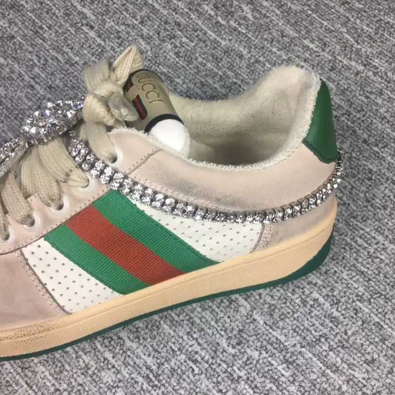 Cheap Gucci Shoes 1911SH0053