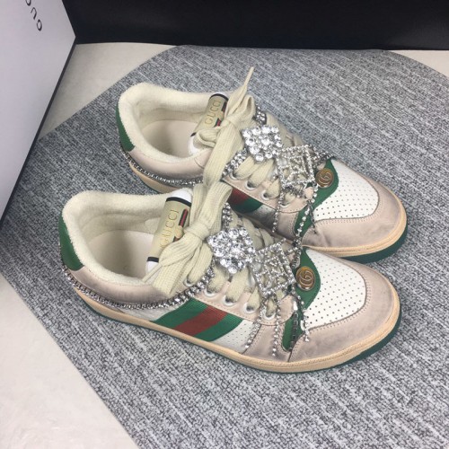 FASH Gucci Shoes 1911SH0053