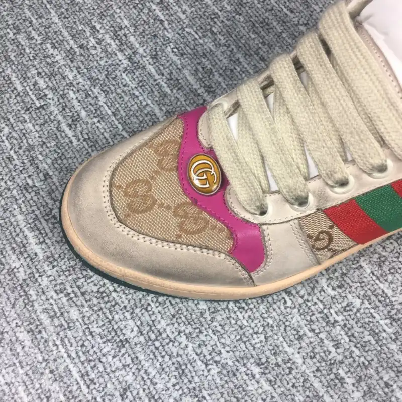 Cheap Gucci Shoes 1911SH0056