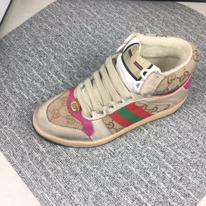 Cheap Gucci Shoes 1911SH0056