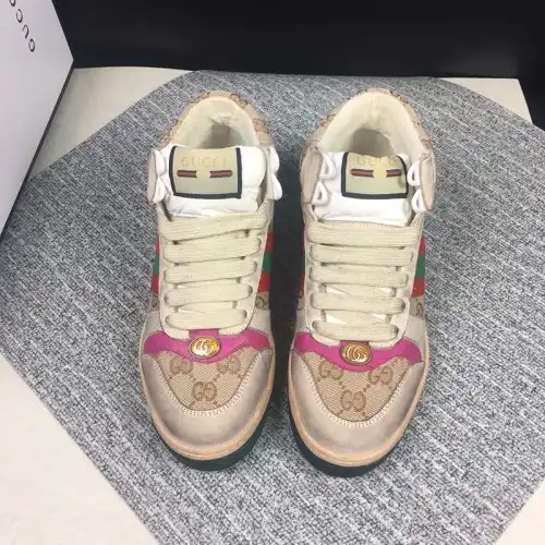 Gucci Shoes 1911SH0056