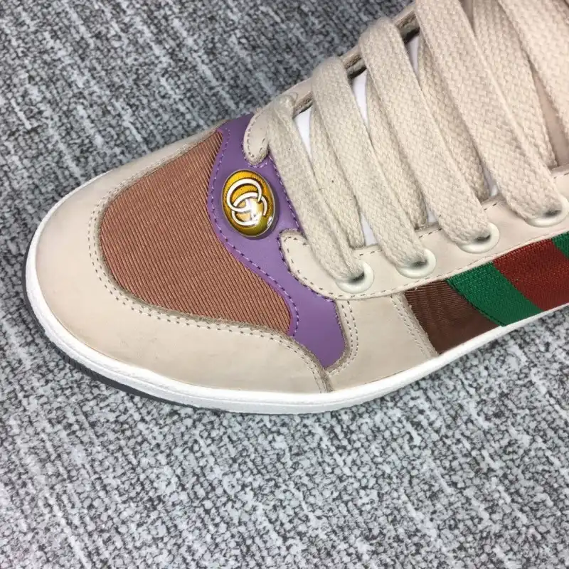 Cheap Gucci Shoes 1911SH0058