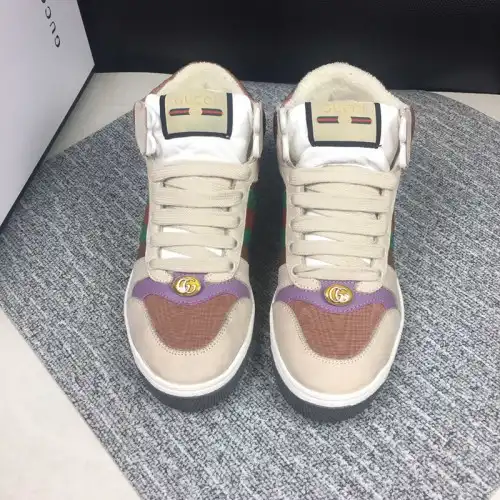 Gucci Shoes 1911SH0058