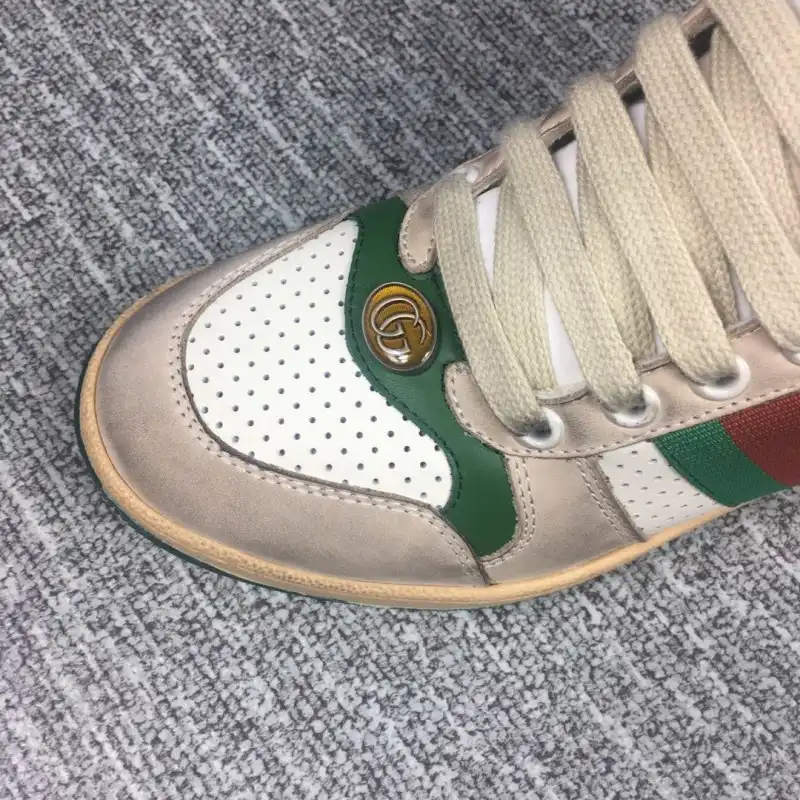 Cheap Gucci Shoes 1911SH0059