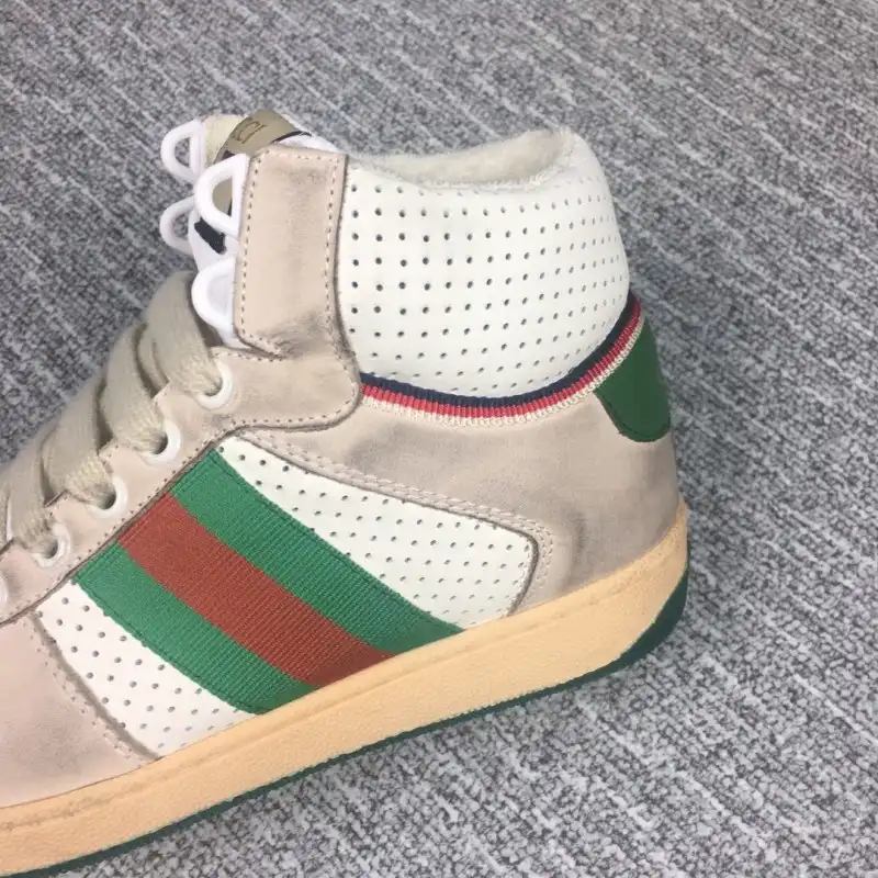 Cheap Gucci Shoes 1911SH0059