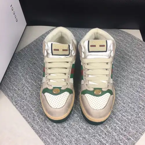 Gucci Shoes 1911SH0059