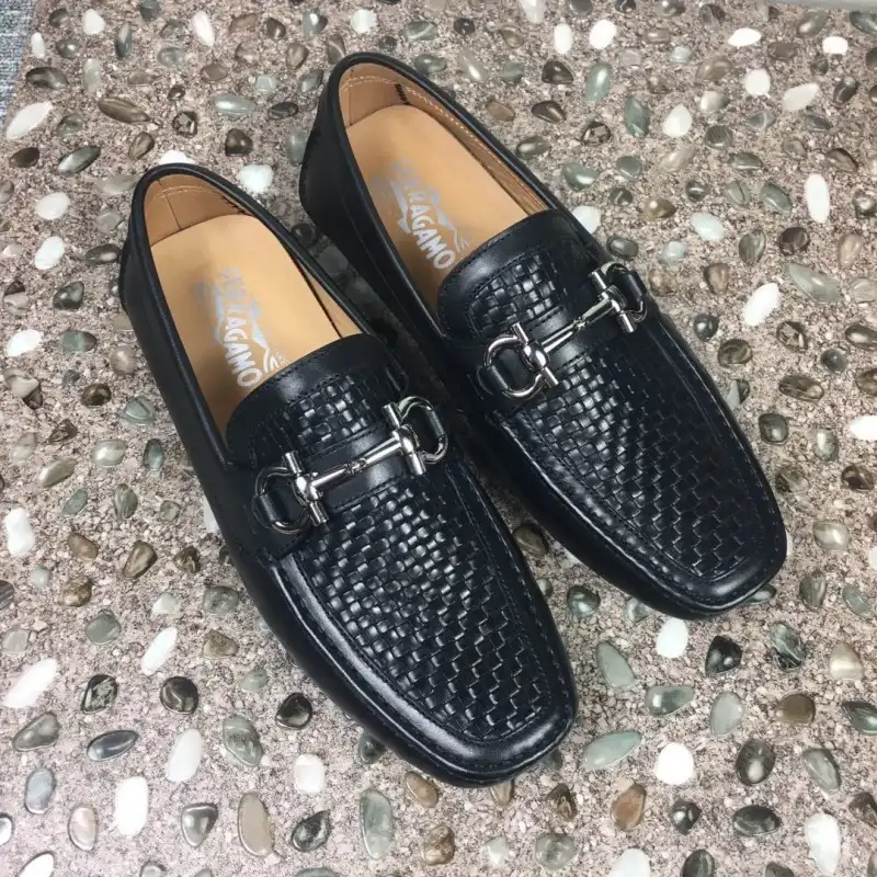 Fashionrepsfam ru Salvatore Ferragamo Shoes 1911SH0060