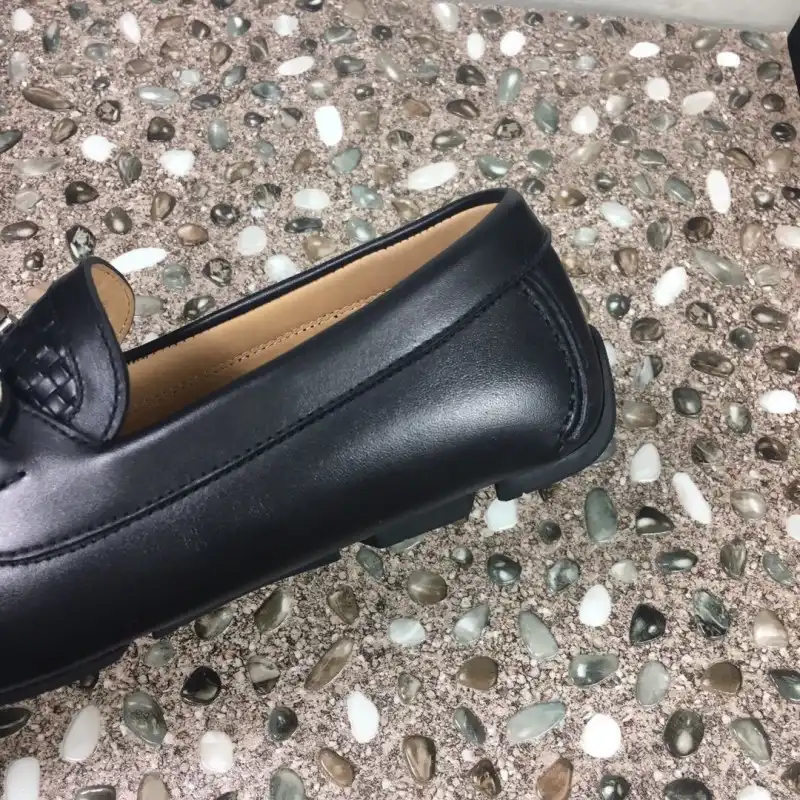 Fashionrepsfam ru Salvatore Ferragamo Shoes 1911SH0060