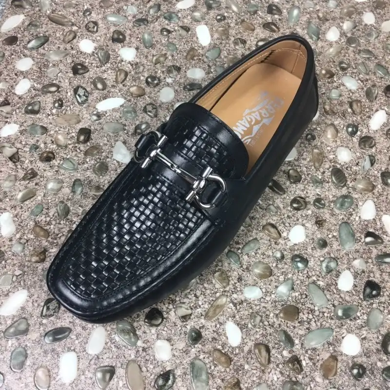 Fashionrepsfam ru Salvatore Ferragamo Shoes 1911SH0060