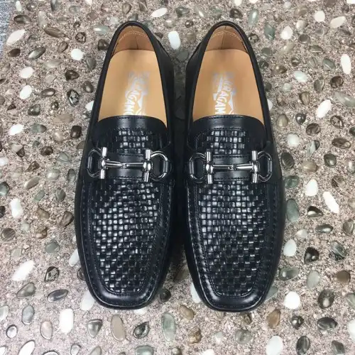 Fashionrepsfam ru Salvatore Ferragamo Shoes 1911SH0060