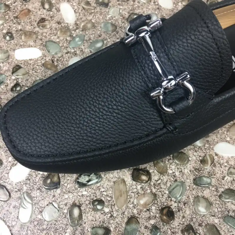 Fashionrepsfam ru Salvatore Ferragamo Shoes 1911SH0061