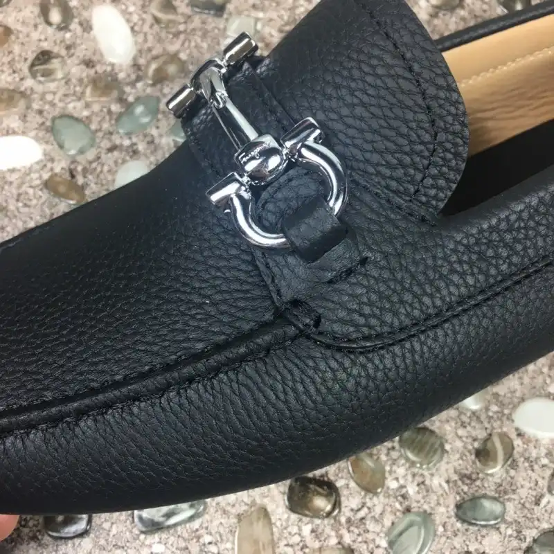 Fashionrepsfam ru Salvatore Ferragamo Shoes 1911SH0061