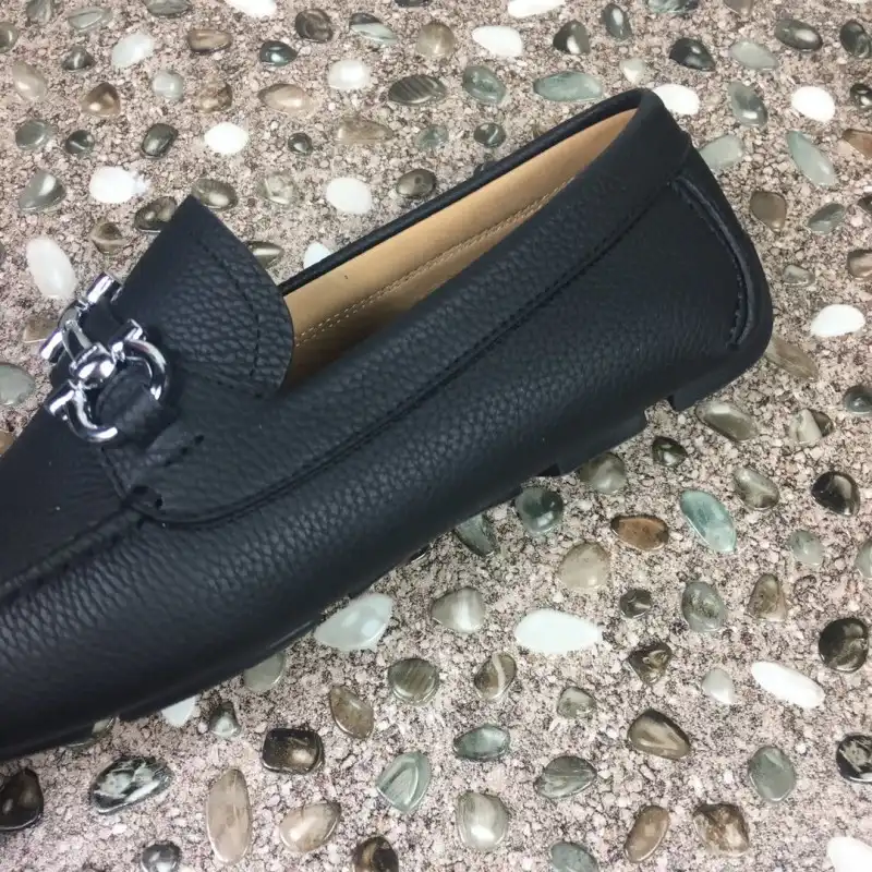 Fashionrepsfam ru Salvatore Ferragamo Shoes 1911SH0061