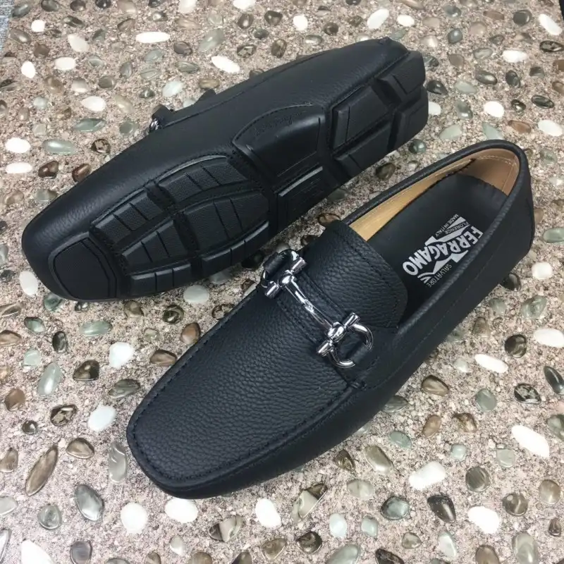 Fashionrepsfam ru Salvatore Ferragamo Shoes 1911SH0061