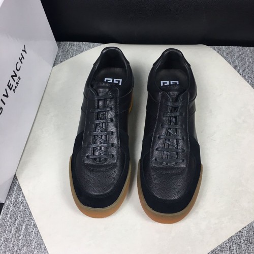 FASH Givenchy Shoes 1911SH0072