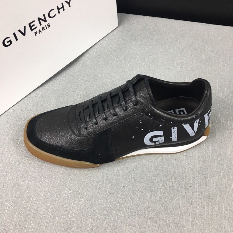 FASH Givenchy Shoes 1911SH0073