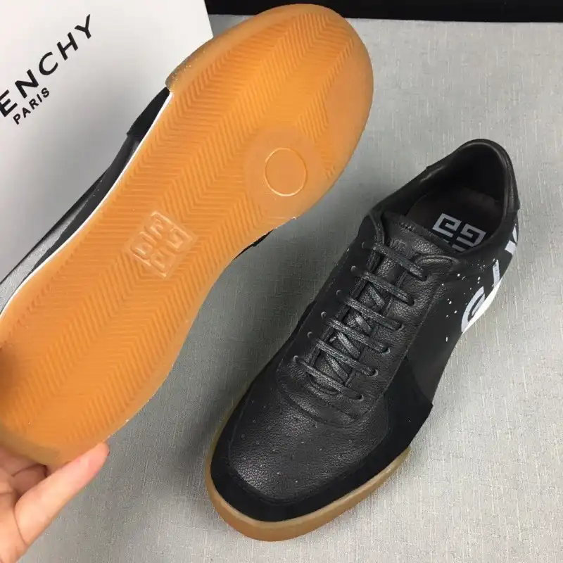 Brother Sam Yupoo Givenchy Shoes 1911SH0073