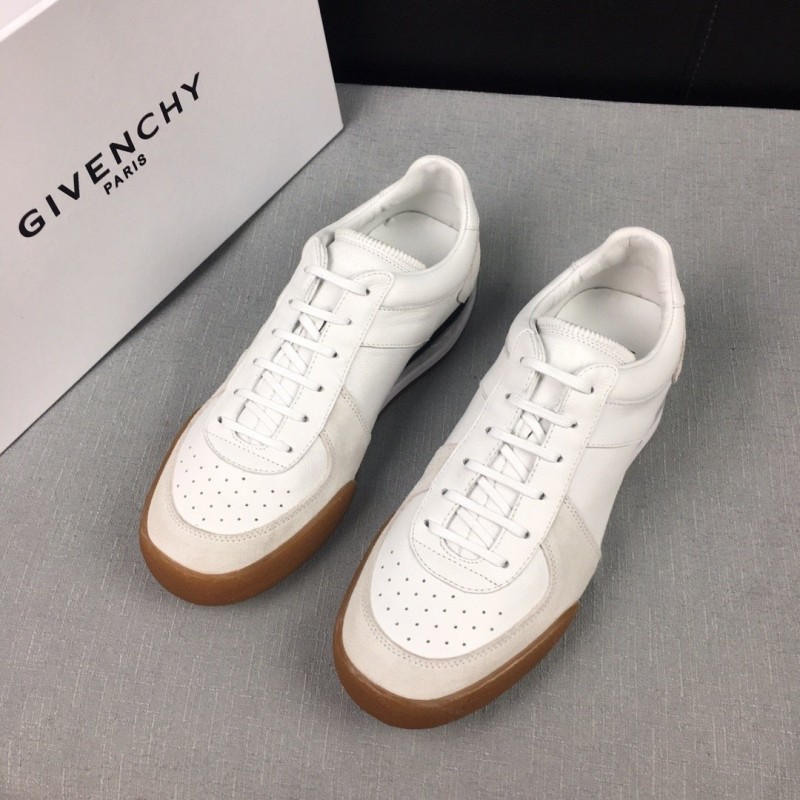 FASH Givenchy Shoes 1911SH0074