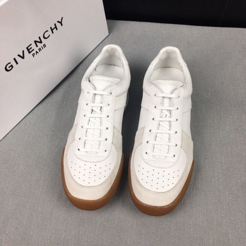 FASH Givenchy Shoes 1911SH0074