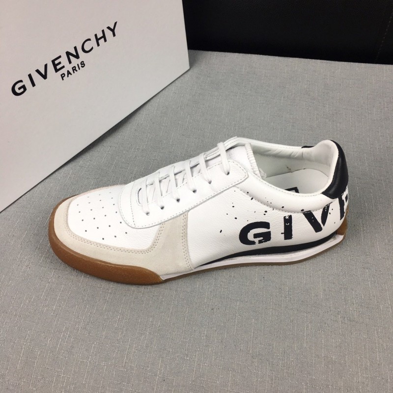 FASH Givenchy Shoes 1911SH0075