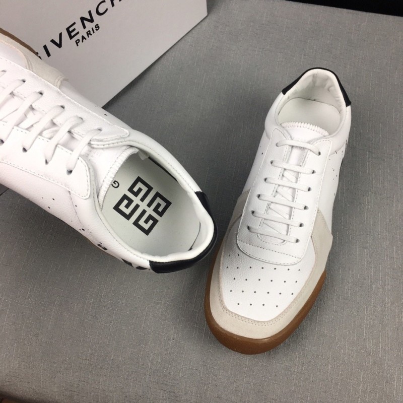 FASH Givenchy Shoes 1911SH0075