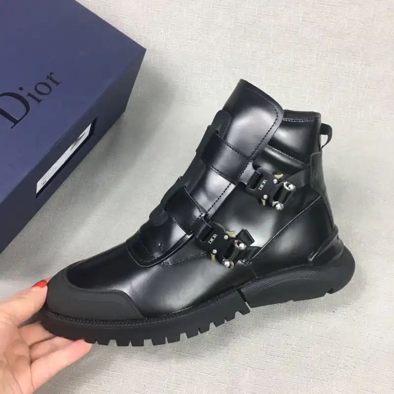 Dio Shoes 1911SH0089