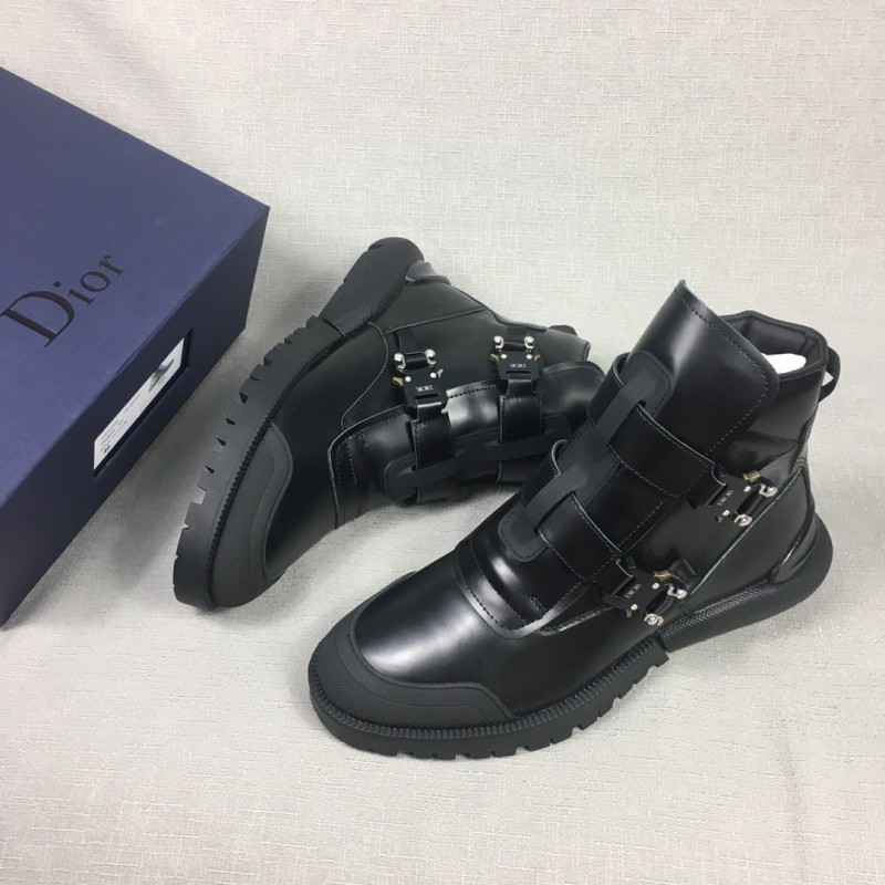 FASH Dio Shoes 1911SH0089