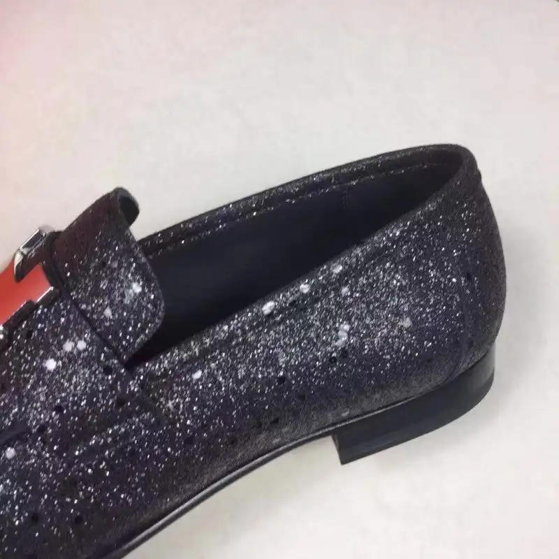 Fashionrepsfam ru Hers Shoes 1911SH0104