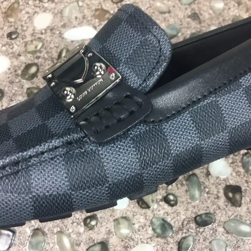 Fashionrepsfam ru LV Shoes 1911SH0109