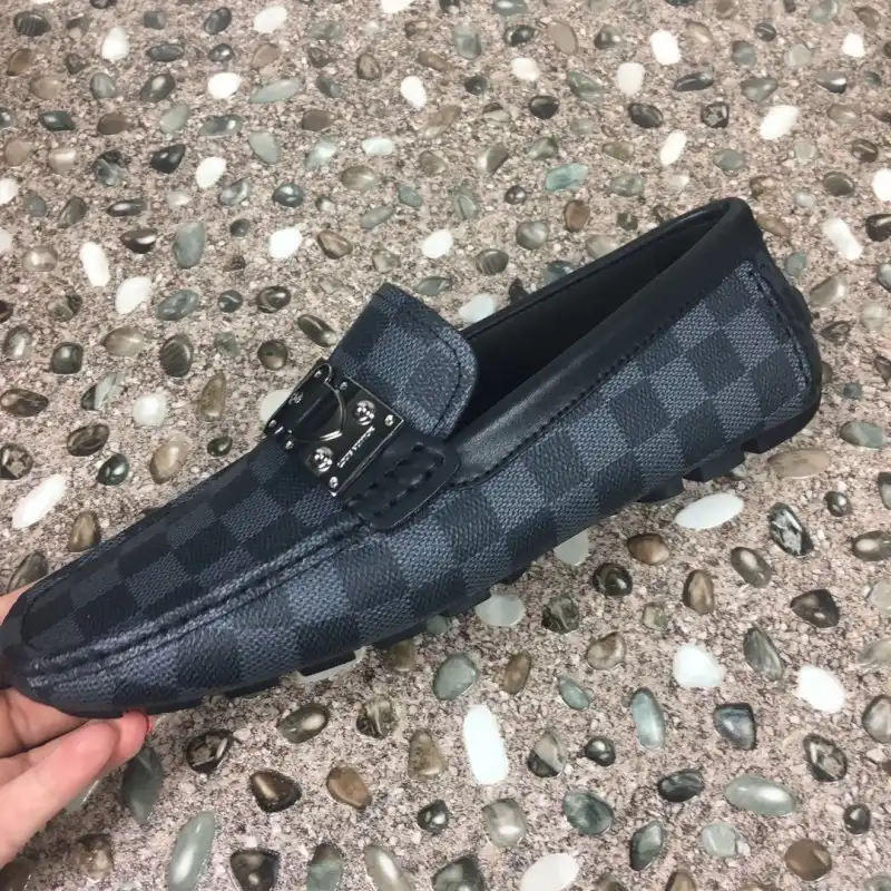 Fashionrepsfam ru LV Shoes 1911SH0109