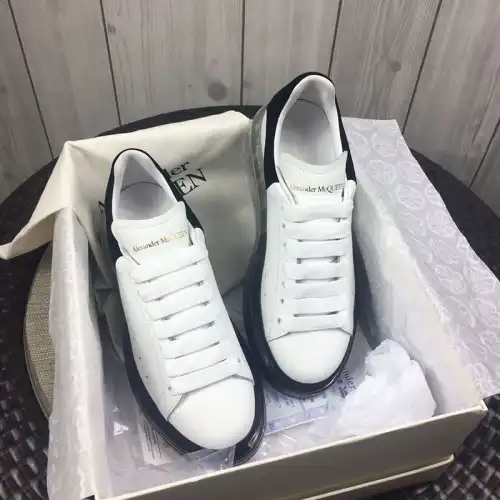 McQ Alexander McQueen Shoes 1911SH0115