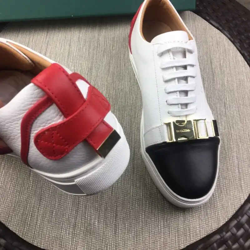 Fashionrepsfam ru Buscemi Shoes 1911SH0121