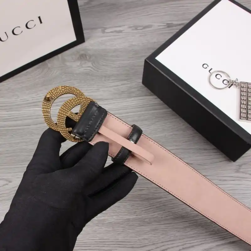 Cheap Gucci s Belte 1911X0001