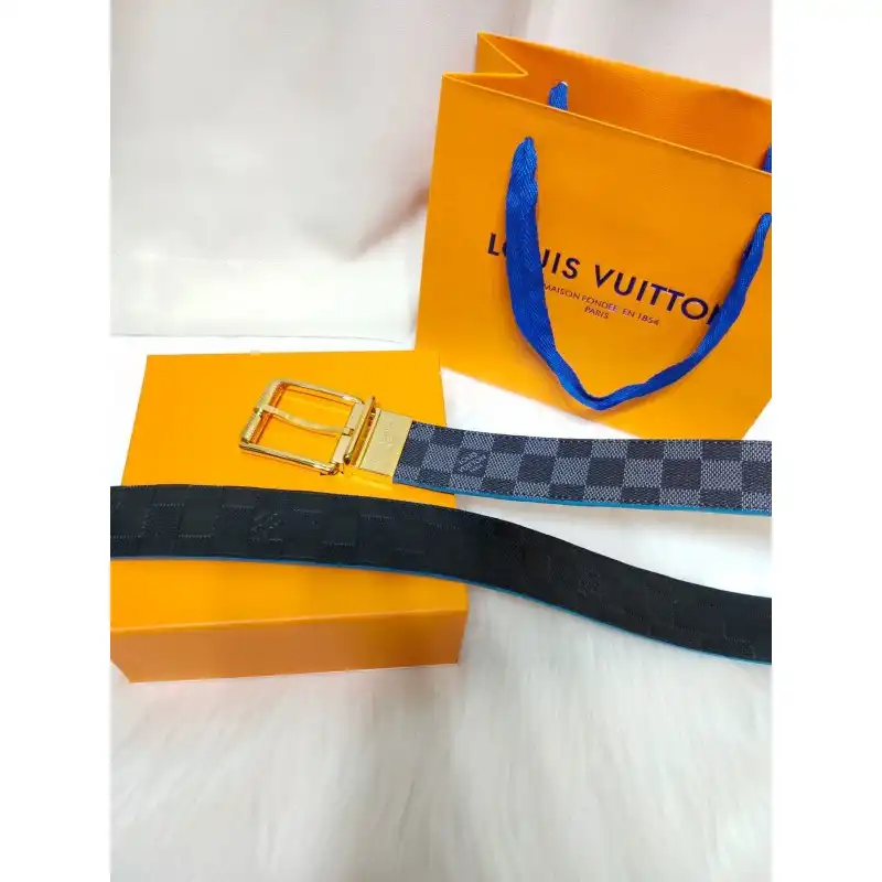 Fashionrep LV s Belte 1911X0004