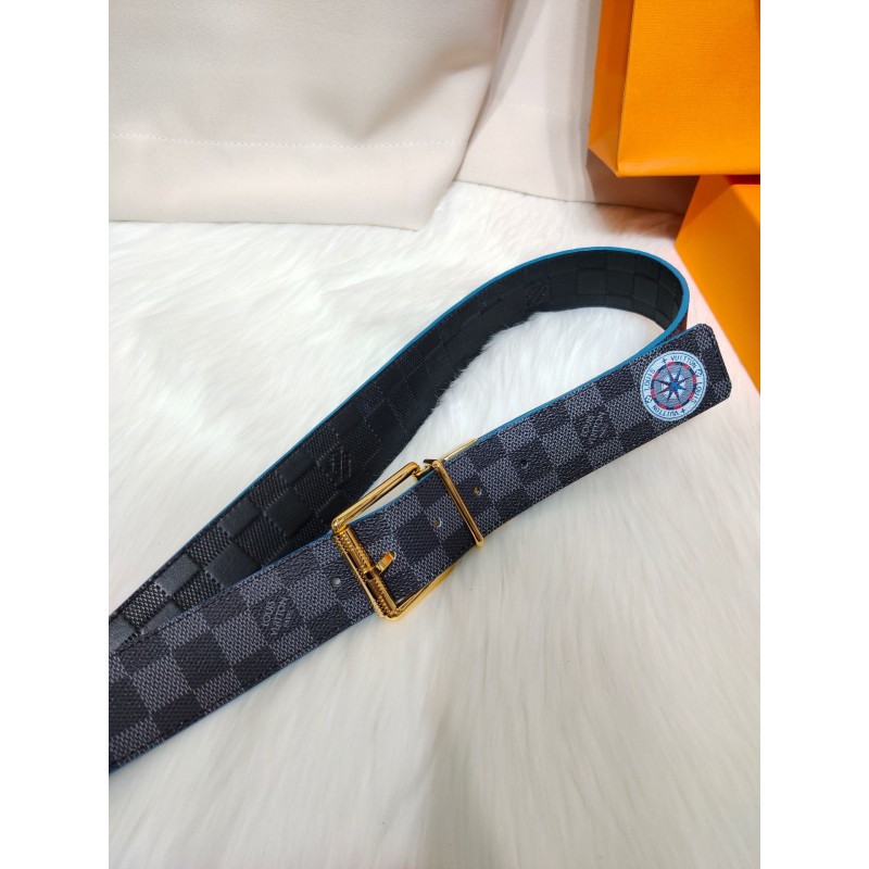 FASH LOUIS VUITTON s Belte 1911X0004