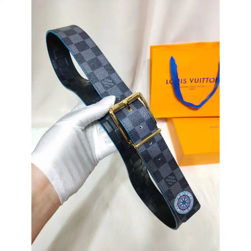 Fashionrep LV s Belte 1911X0004