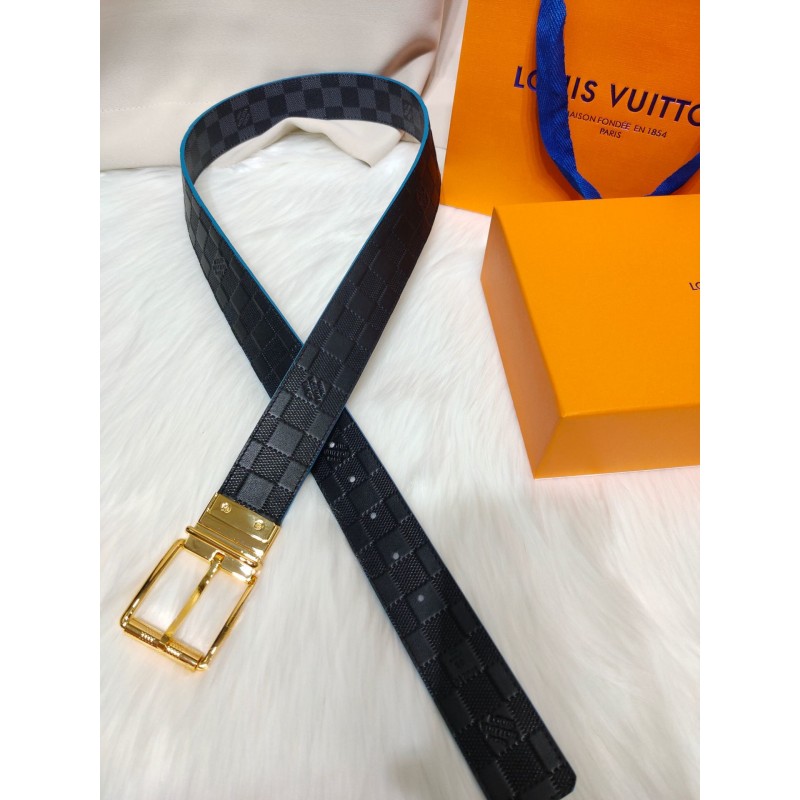 FASH LOUIS VUITTON s Belte 1911X0004