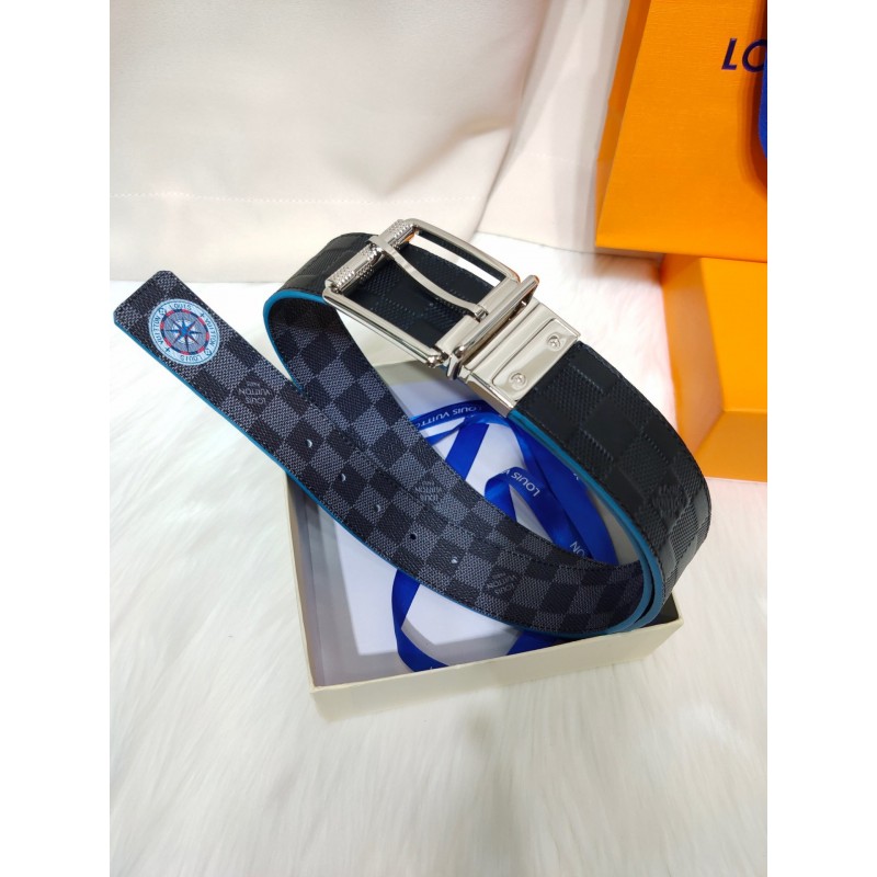 FASH LOUIS VUITTON s Belte 1911X0005