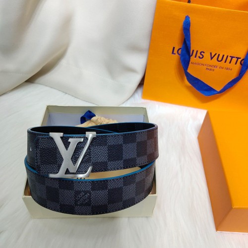 FASH LOUIS VUITTON s Belte 1911X0006