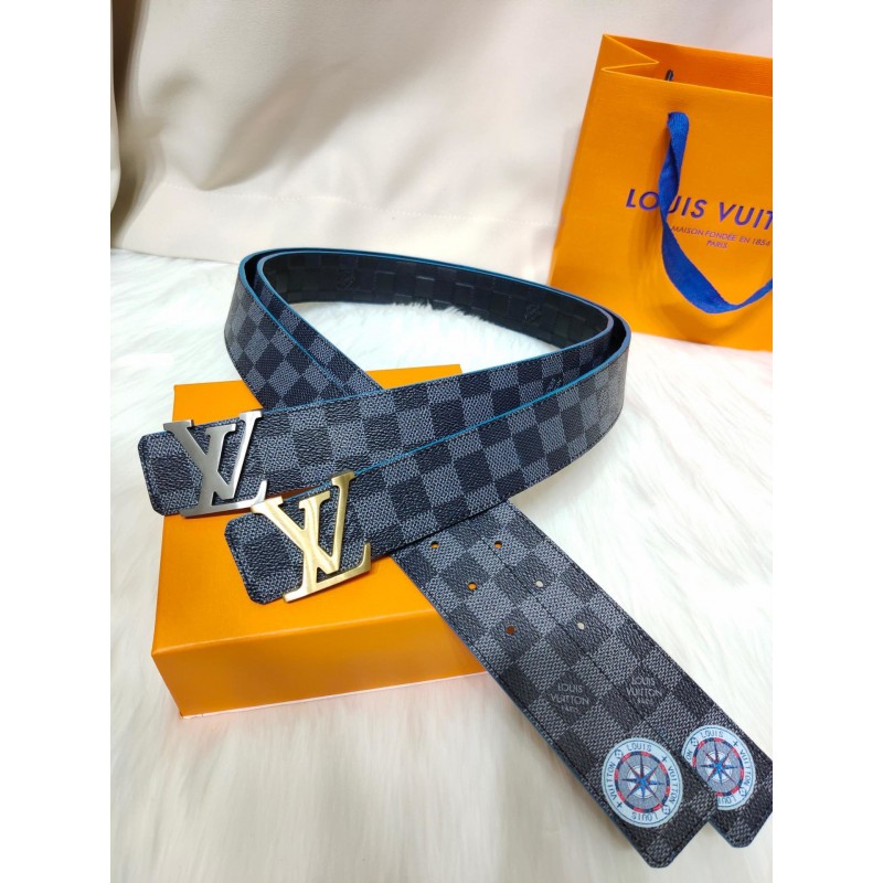 FASH LOUIS VUITTON s Belte 1911X0006