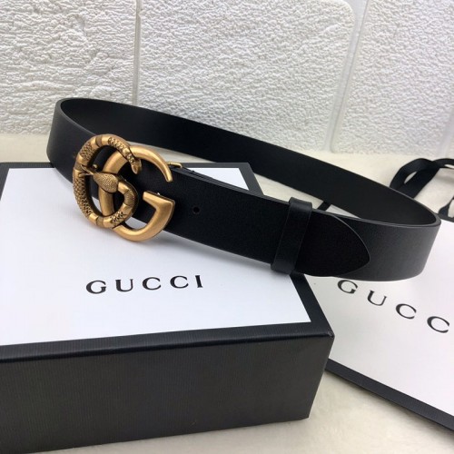 FASH Gucci s Belte 1911X0007