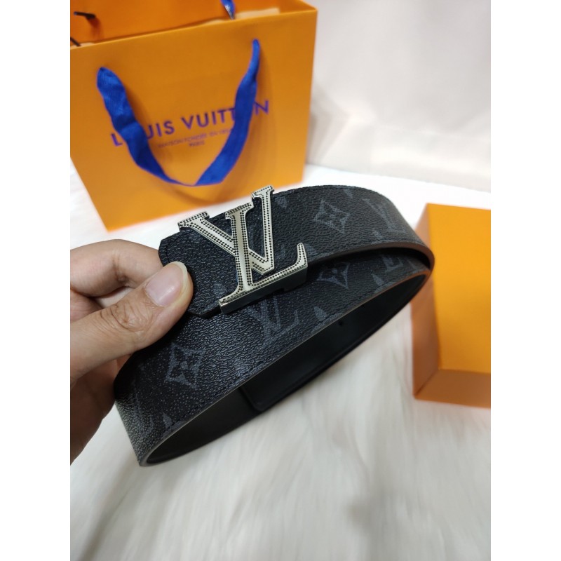 FASH LOUIS VUITTON s Belte 1911X0008