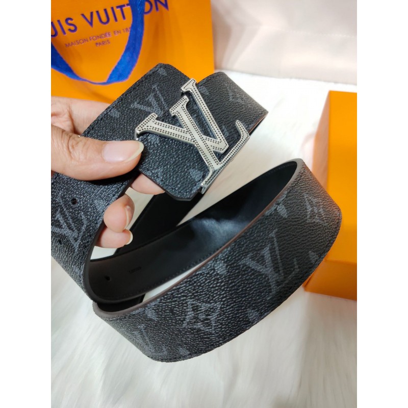 FASH LOUIS VUITTON s Belte 1911X0008