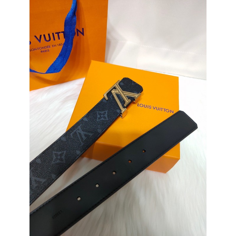 FASH LOUIS VUITTON s Belte 1911X0008