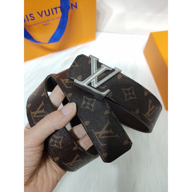 FASH LOUIS VUITTON s Belte 1911X0009