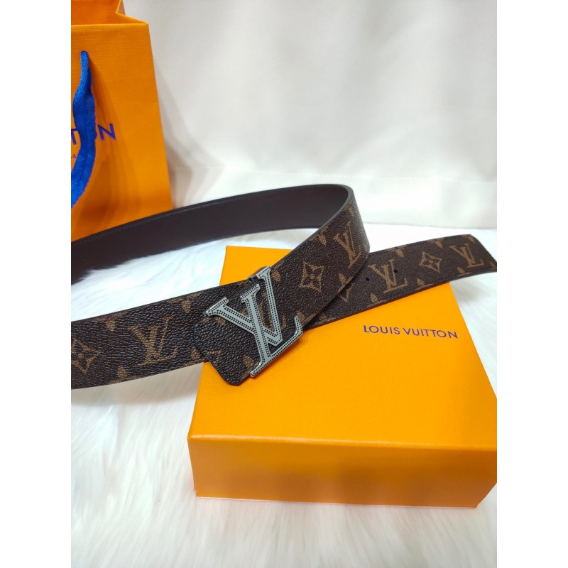 FASH LOUIS VUITTON s Belte 1911X0009