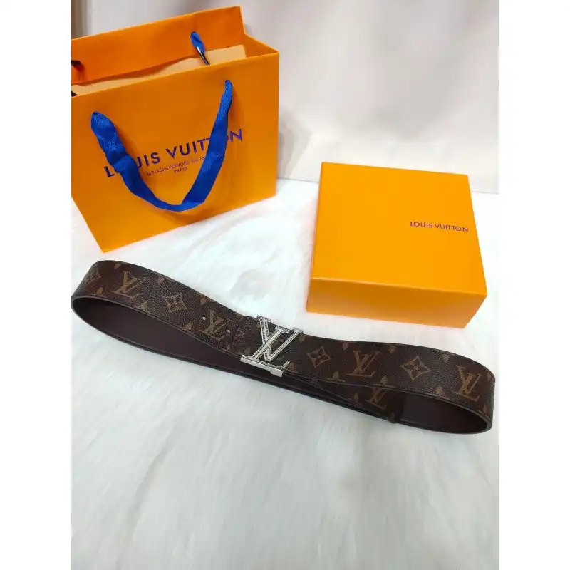 Fashionrep LV s Belte 1911X0009