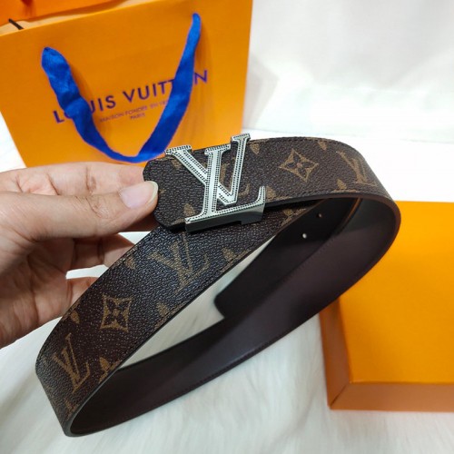 FASH LOUIS VUITTON s Belte 1911X0009