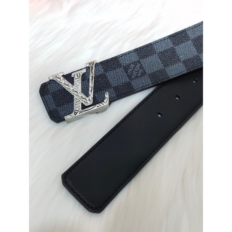 FASH LOUIS VUITTON s Belte 1911X0010